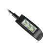 Lampa na notový stojan LED Boston MSL-606 - 5