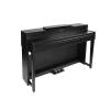Digitální piano Medeli DP460K/BK - 2