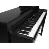 Digitální piano Medeli DP460K/BK - 3