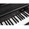 Digitální piano Medeli DP460K/BK - 4