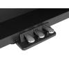 Digitální piano Medeli DP460K/BK - 7