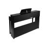 Digitální piano Medeli DP460K/BK - 8
