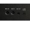 Digitální piano Medeli DP460K/BK - 9