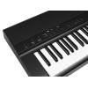 Digitální stage piano Medeli SP201/BK - 3