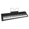 Digitální stage piano Medeli SP201+/BK - 2