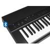 Digitální stage piano Medeli SP201+/BK - 3