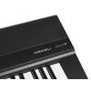 Digitální stage piano Medeli SP201+/BK - 4
