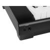 Digitální stage piano Medeli SP201+/BK - 5
