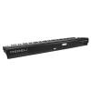 Digitální stage piano Medeli SP201+/BK - 6