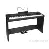 Digitální stage piano Medeli SP201+/BK - 9
