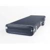 Kufr na elektrickou kytaru Boston California Series DGC-ST-BK - 2