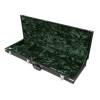 Kufr na elektrickou kytaru Boston California Series DGC-ST-BK - 3