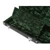 Kufr na elektrickou kytaru Boston California Series DGC-ST-BK - 4