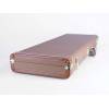 Kufr na elektrickou kytaru Boston California Series DGC-ST-BR - 2