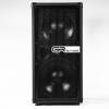 Baskytarový reprobox GRBass GR212SL4 - 2