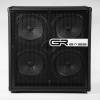 Baskytarový reprobox GRBass GR410/8 - 2