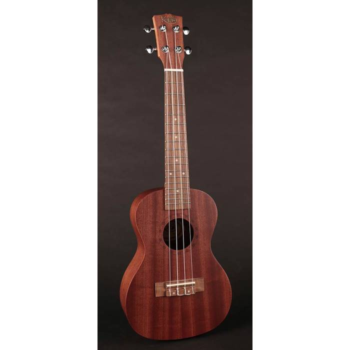 Ukulele: Korala Performer UKC-110 Koncertní ukulele Koncertní ukulele Korala Performer UKC-110