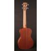 Koncertní ukulele Korala Performer UKC-110 - 2