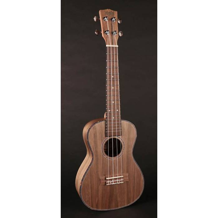 Ukulele: Korala Performer UKC-910 Koncertní ukulele Koncertní ukulele Korala Performer UKC-910