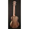 Koncertní ukulele Korala Performer UKC-910 - 2