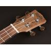 Koncertní ukulele Korala Performer UKC-910 - 3