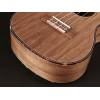 Koncertní ukulele Korala Performer UKC-910 - 5