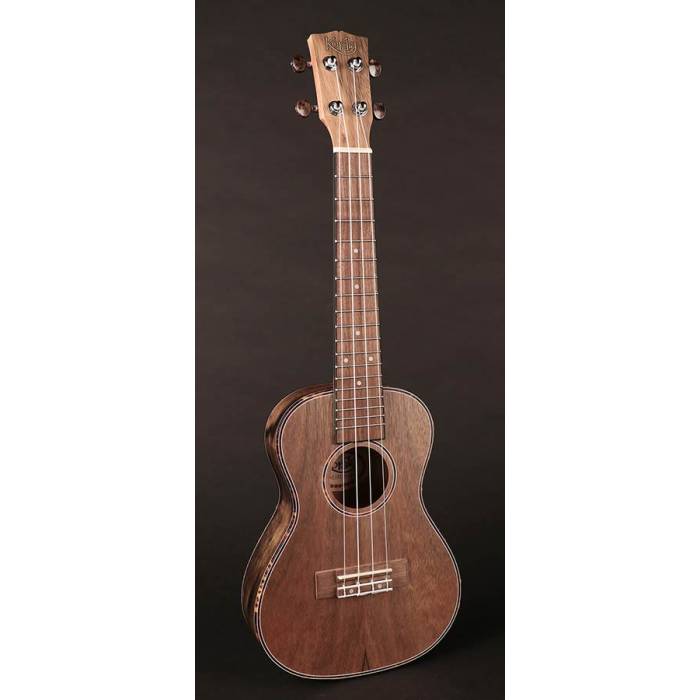 Ukulele: Korala Performer UKC-910-UT Koncertní ukulele Koncertní ukulele Korala Performer UKC-910-UT