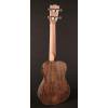 Koncertní ukulele Korala Performer UKC-910-UT - 2