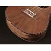 Koncertní ukulele Korala Performer UKC-910-UT - 5