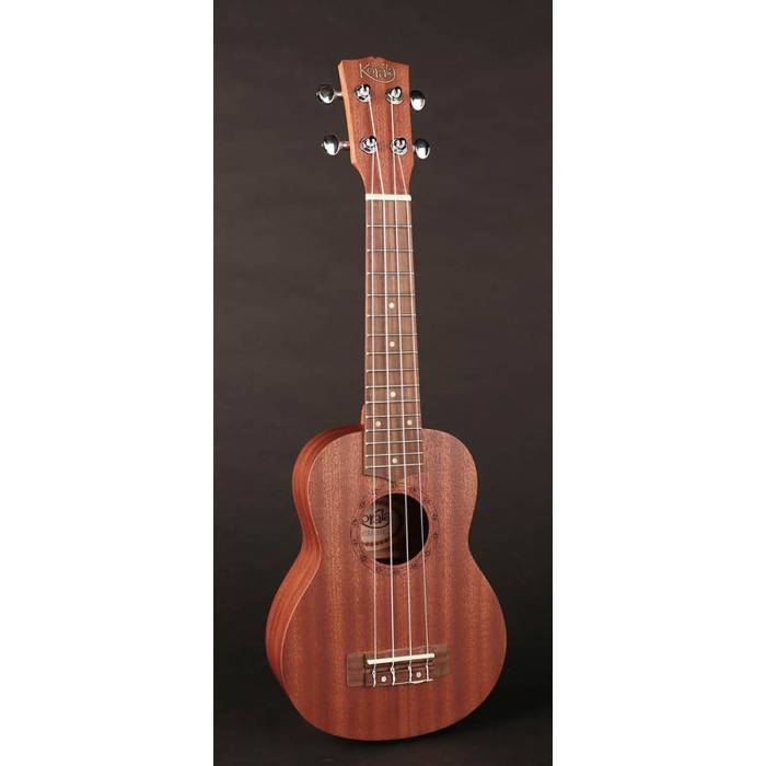 Ukulele: Korala Performer UKS-110 Sopránové ukulele Sopránové ukulele Korala Performer UKS-110