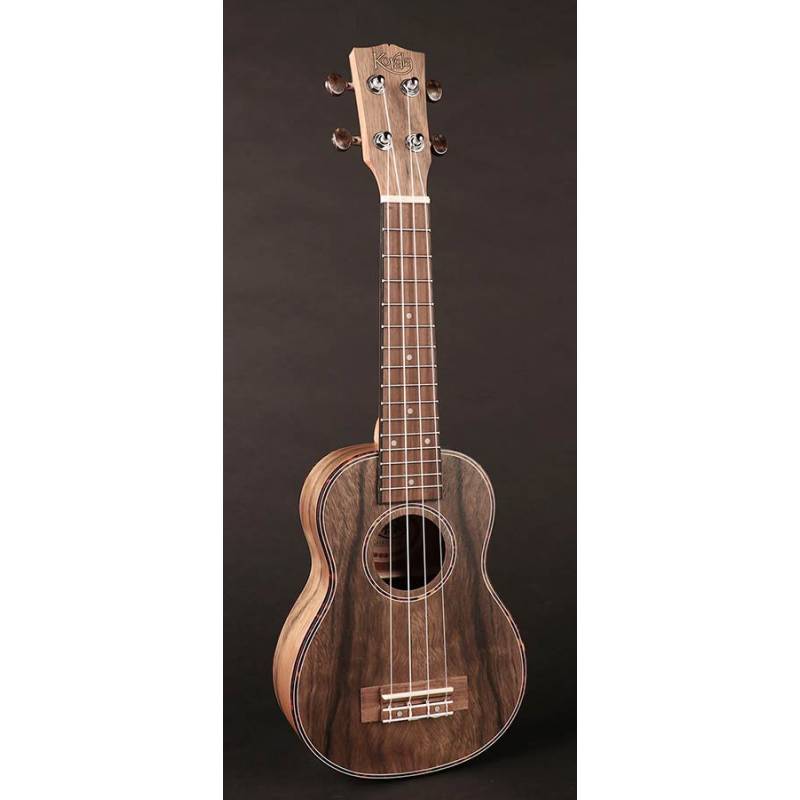 Sopránové ukulele Korala Performer UKS-910 - 1