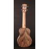 Sopránové ukulele Korala Performer UKS-910 - 2