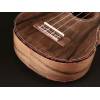 Sopránové ukulele Korala Performer UKS-910 - 5