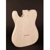 Kytarové tělo Telecaster Boston JTCB-2ASH - 2