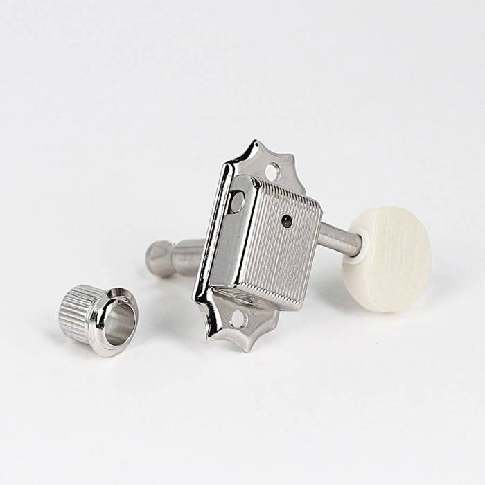 Kytarová ladící mechanika Gotoh SD-90-M5-N
