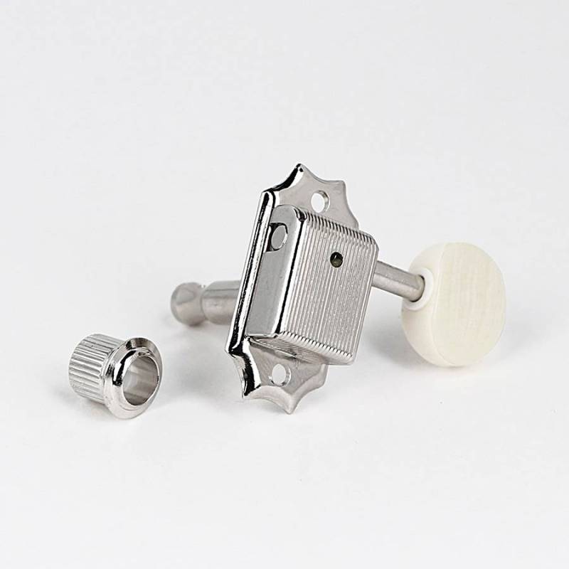 Kytarová ladící mechanika Gotoh SD-90-M5-N - 1