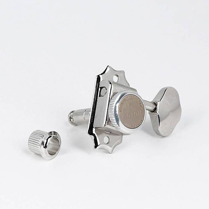 Kytarová ladící mechanika Gotoh SD-90MGTSLN