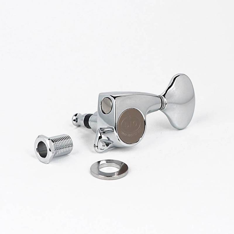 Kytarová ladící mechanika Gotoh SGL-510-L5C - 1