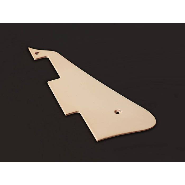 Pickguardy: Boston Master Relic Series MRC-LP59IV Pickguard Pickguard Boston Master Relic Series MRC-LP59IV