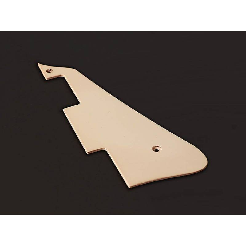 Pickguard Boston Master Relic Series MRC-LP59IV - 1