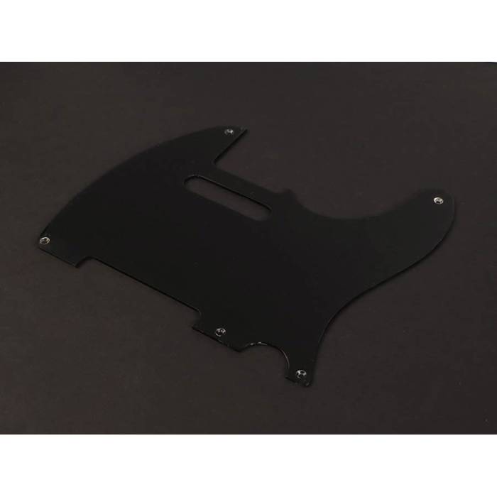 Pickguardy: Boston Master Relic Series MRC-TLBL Pickguard Pickguard Boston Master Relic Series MRC-TLBL