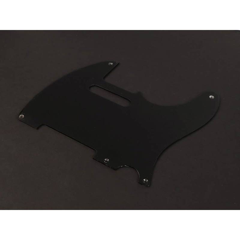 Pickguard Boston Master Relic Series MRC-TLBL - 1