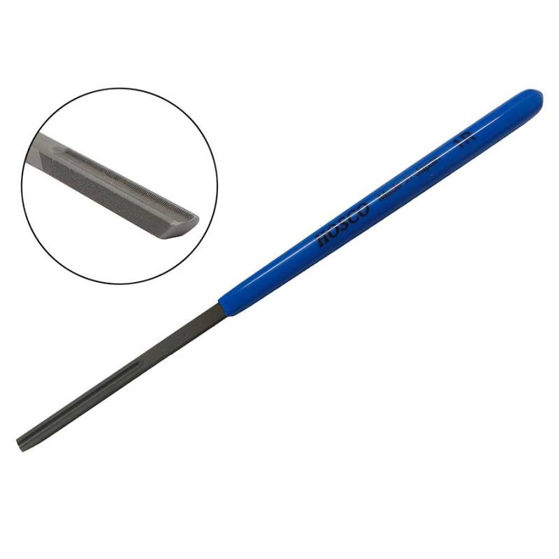 Pilník na pražce Hosco Japan H-FE1 - 1