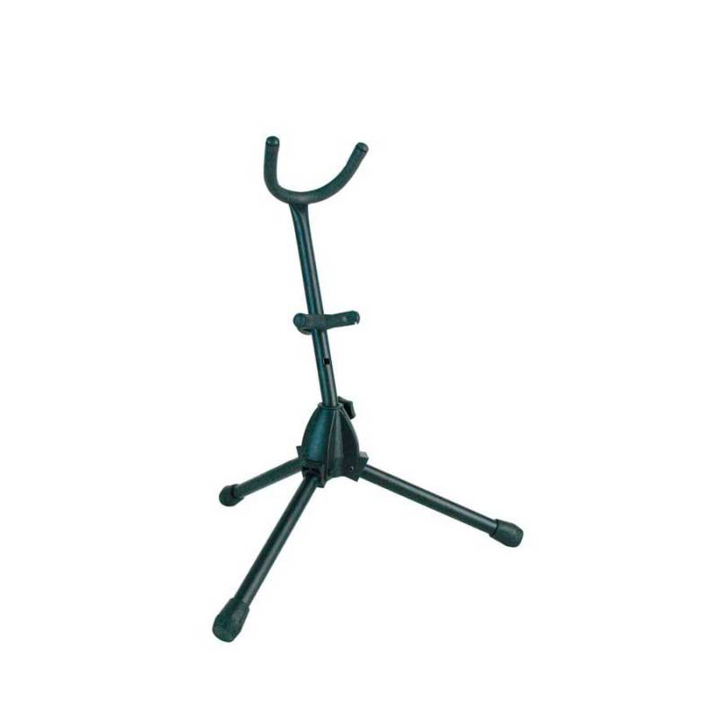 Stojan na saxofon Boston ATSX-50 - 1