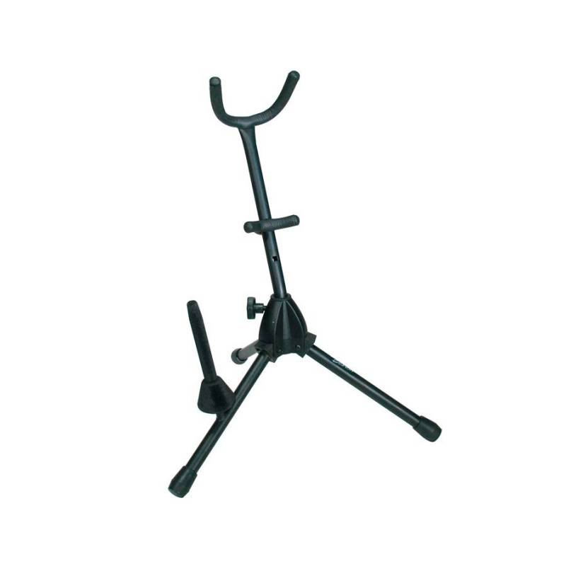Stojan na saxofon Boston ATSX-52 - 1
