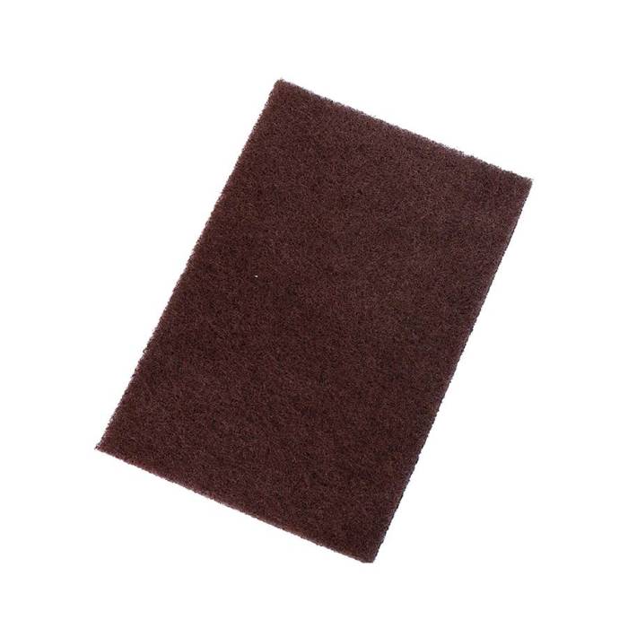 Nářadí: Shinex SSS-120 Brusná tkanina Brusná tkanina Shinex SSS-120