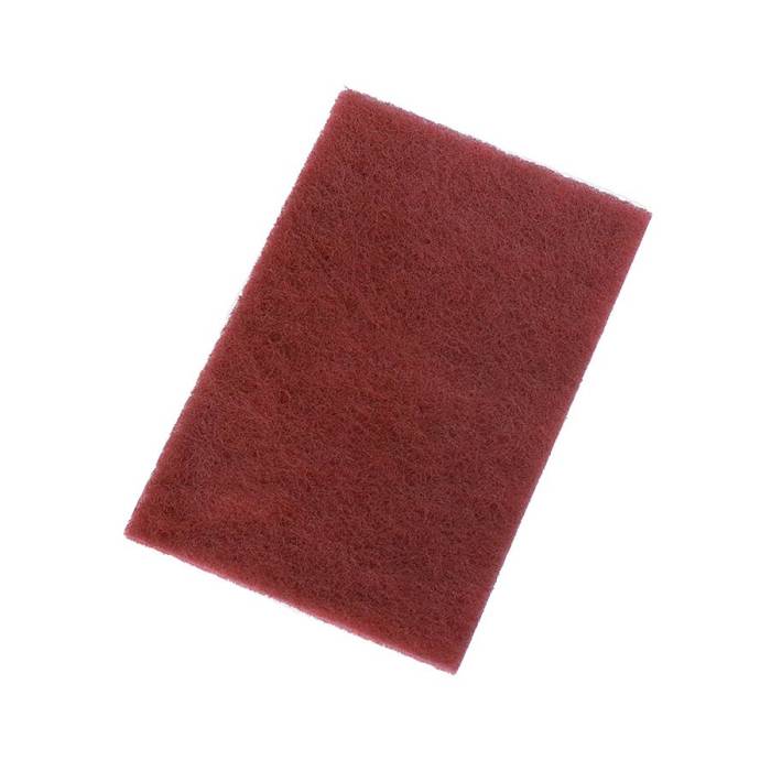 Nářadí: Shinex SSS-240 Brusná tkanina Brusná tkanina Shinex SSS-240