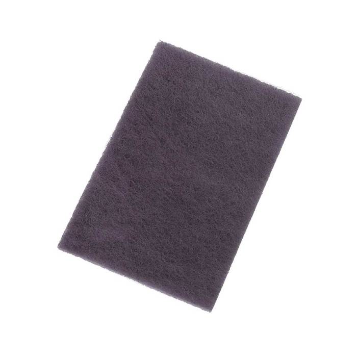 Nářadí: Shinex SSS-600 Brusná tkanina Brusná tkanina Shinex SSS-600