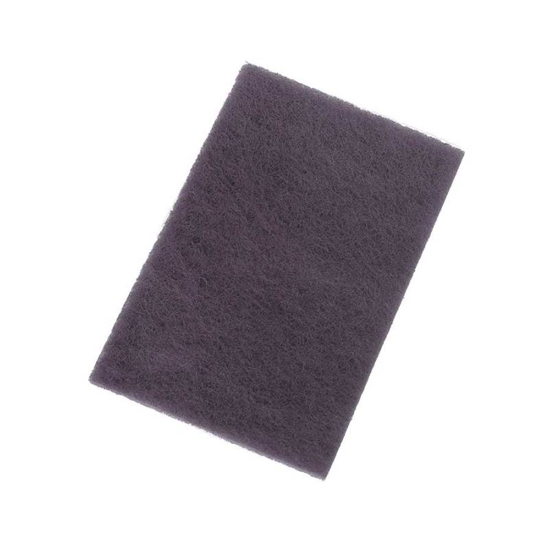 Brusná tkanina Shinex SSS-600 - 1