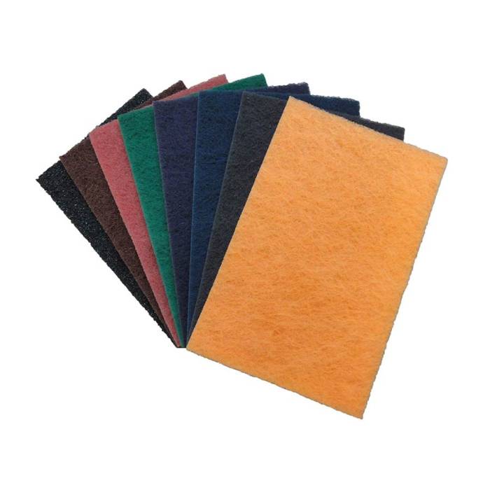Nářadí: Shinex SSS-SET Brusná tkanina Brusná tkanina Shinex SSS-SET